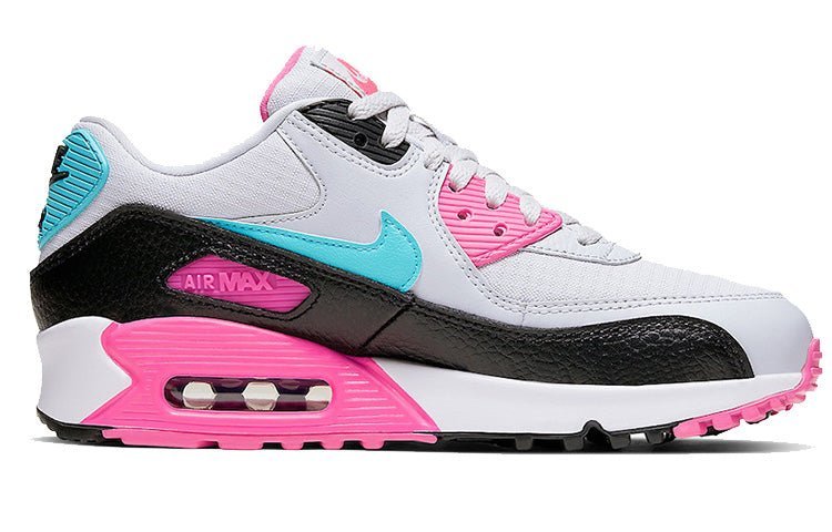 Nike Air Max 90 South Beach