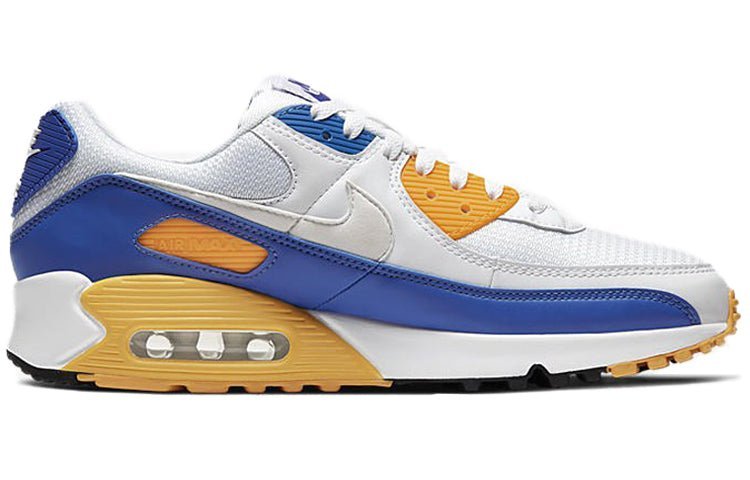 Nike Air Max 90 Knicks