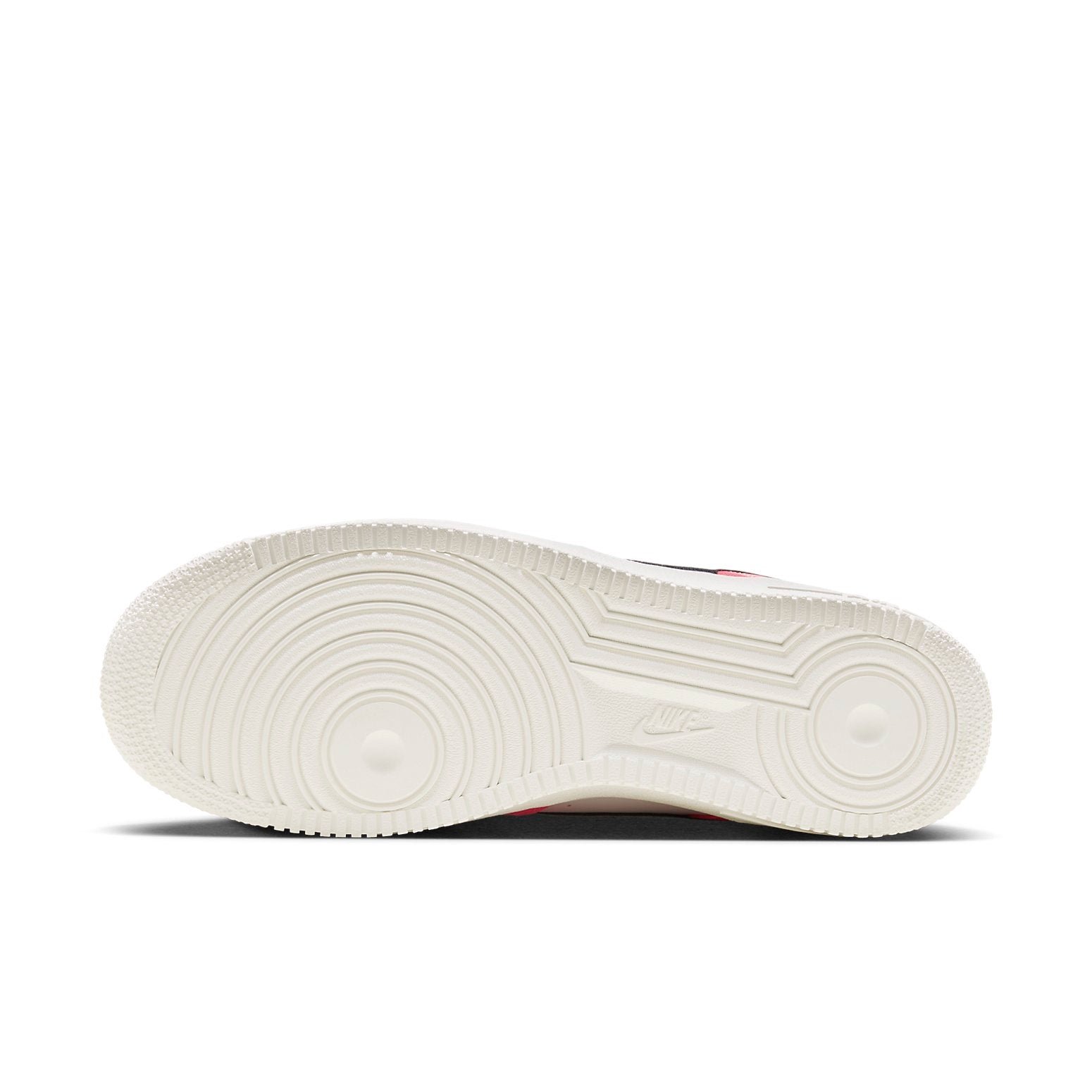 Nike Air Force 1 Low Neapolitan