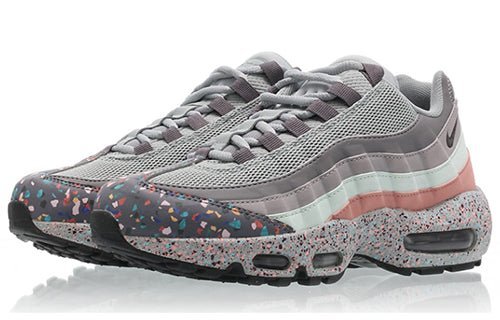 Nike Air Max 95 SE Confetti