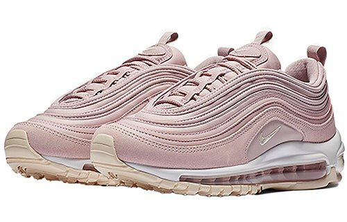 Nike Air Max 97 Premium Pink Scales