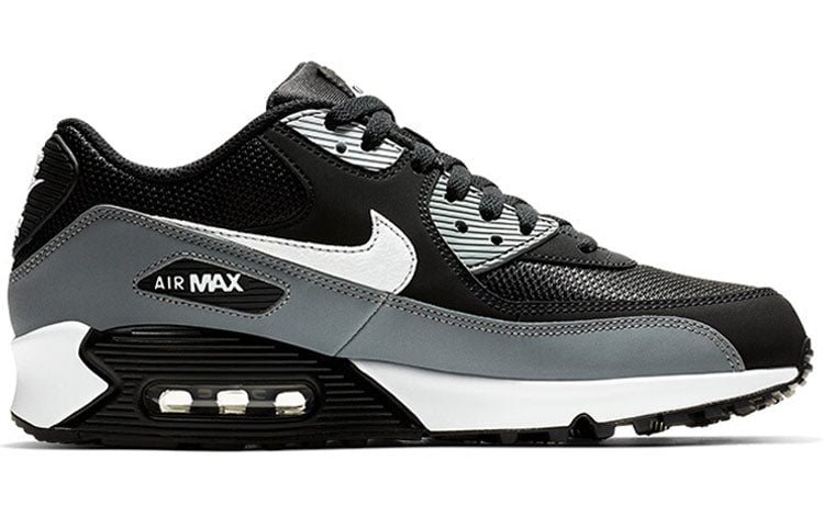 Nike Air Max 90 Essential Cool Grey