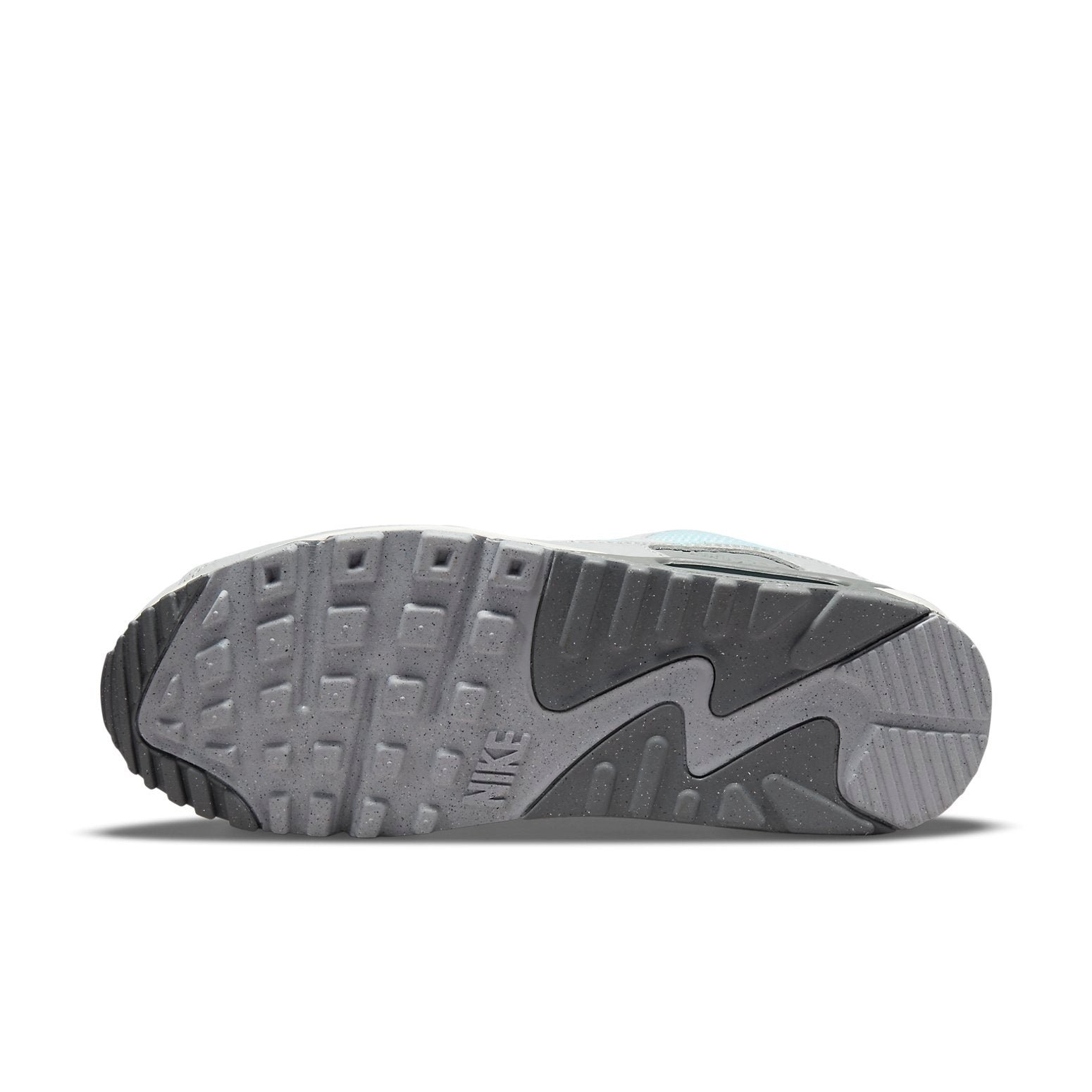 Nike Air Max 90 Snowflake