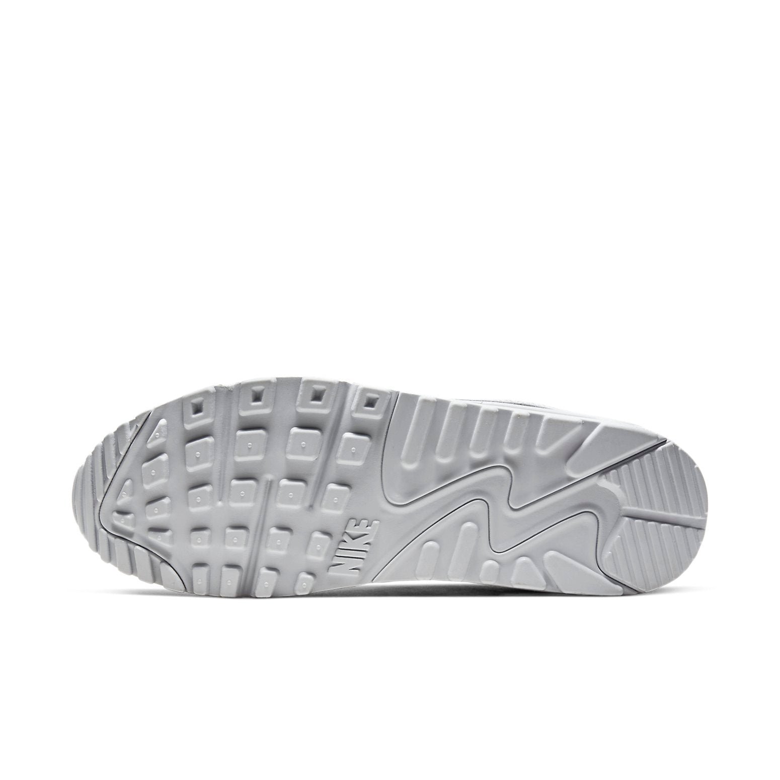 Nike Air Max 90 Euro Tour