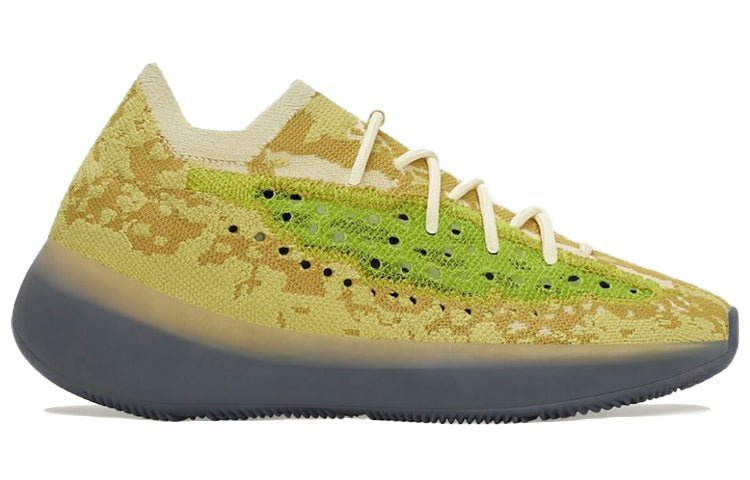 Adidas Yeezy Boost 380 Hylte