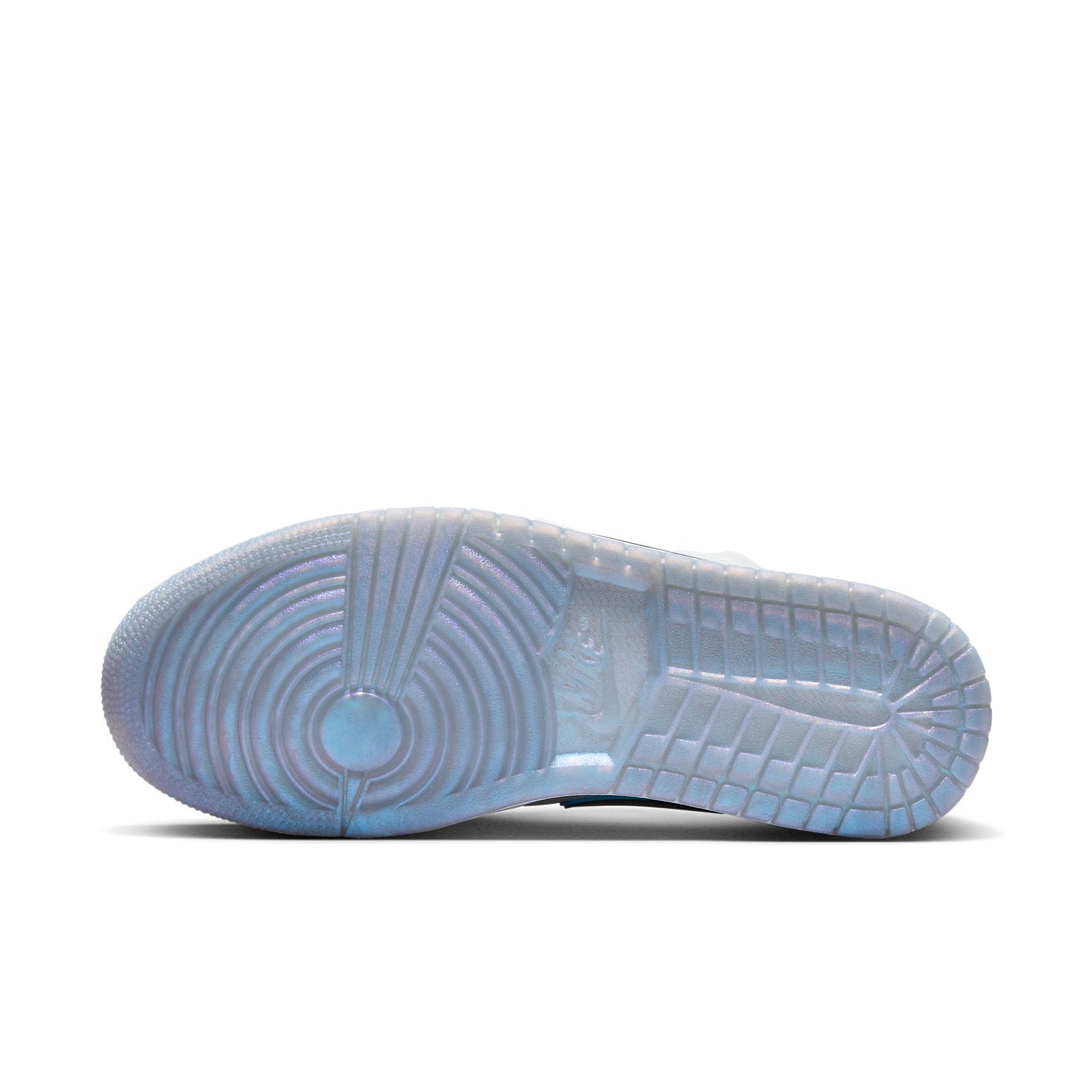 Air Jordan 1 Low SE Dare To Fly