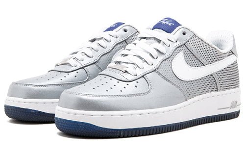 Nike Air Force 1 Low Premium Futura