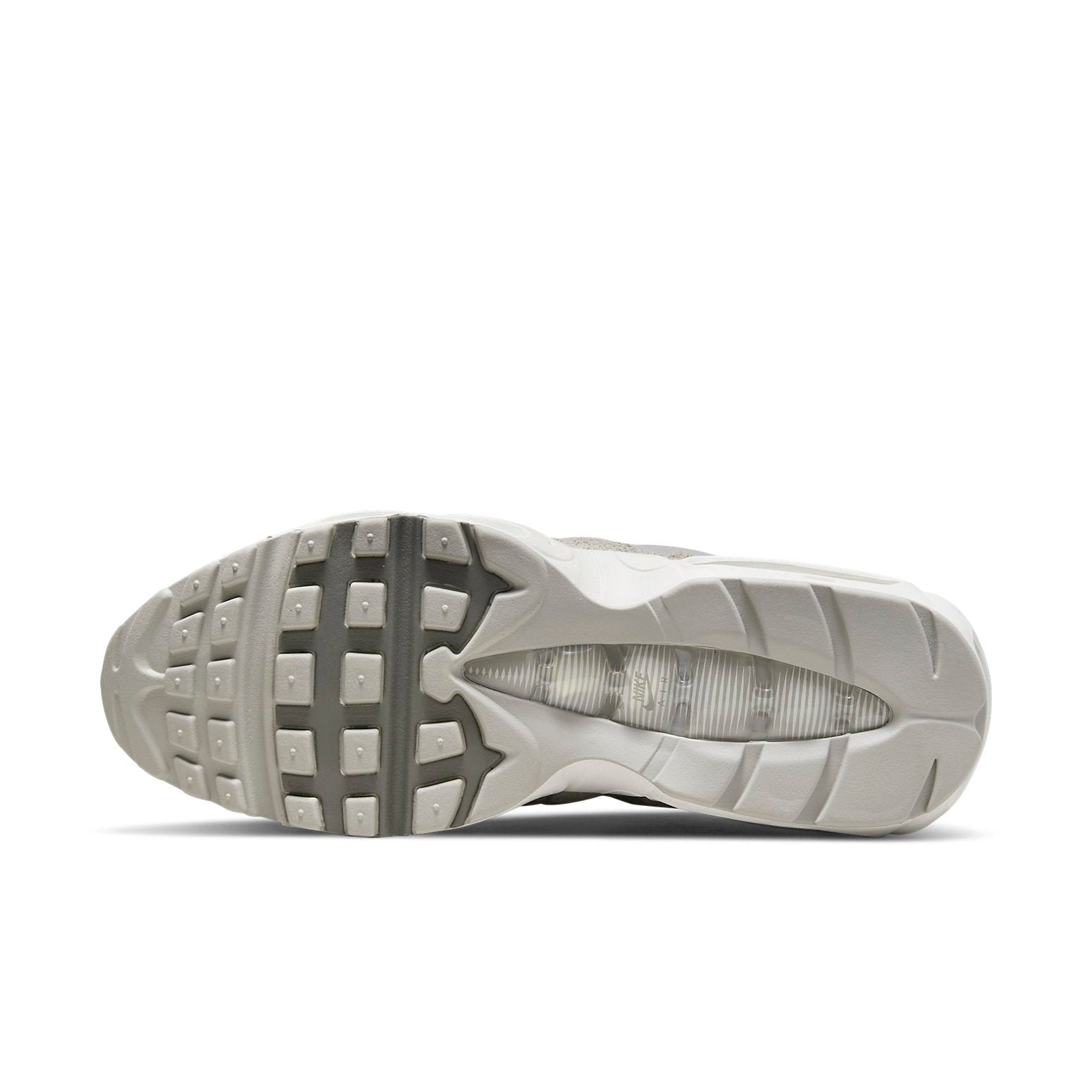 Nike Air Max 95 SE Cobblestone