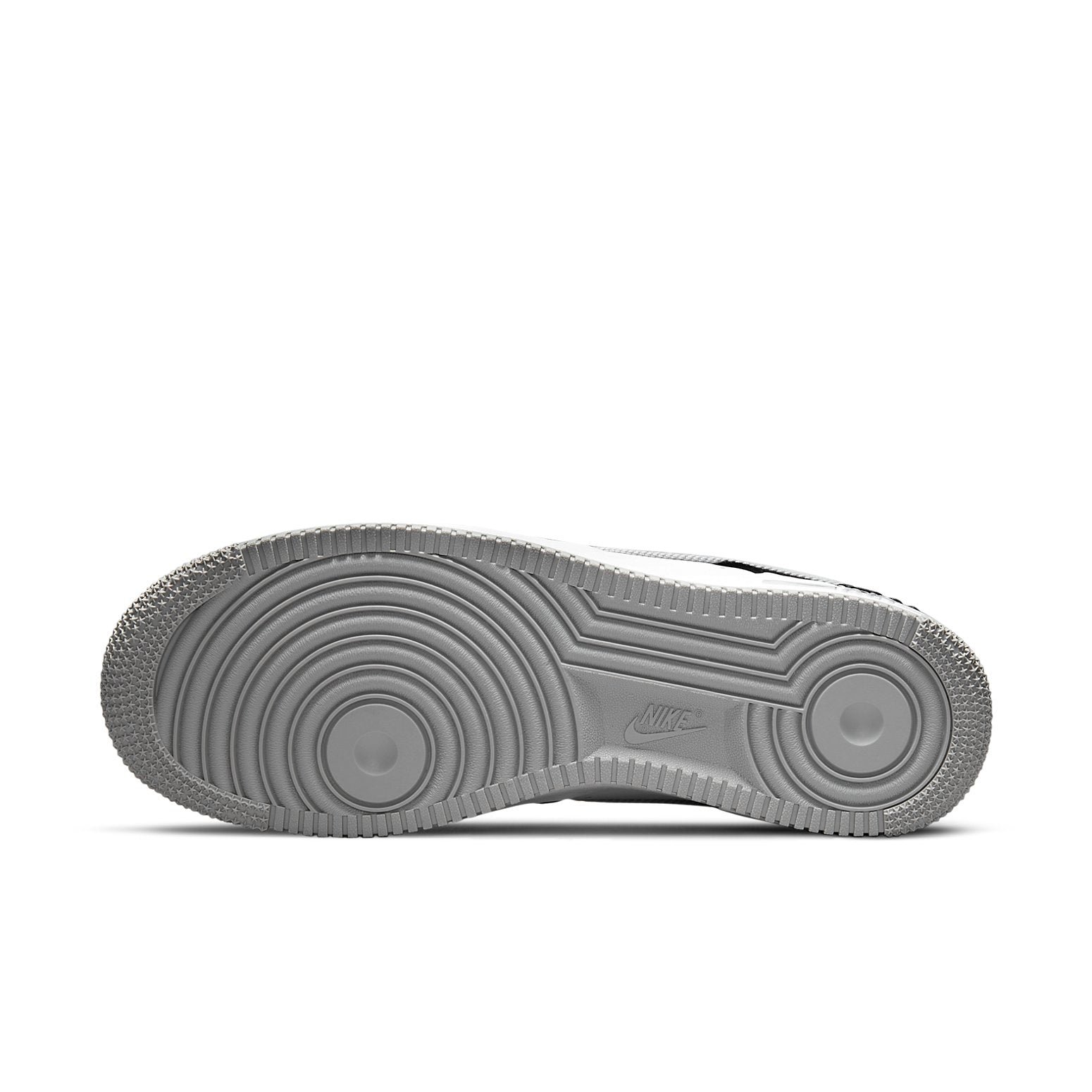 Nike Air Force 1 Low 07 LV8 EMB Raiders