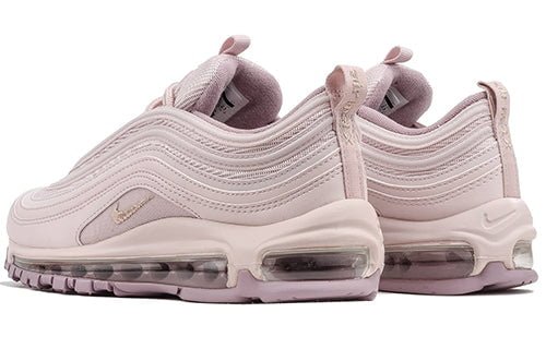 Nike Air Max 97 Barely Rose