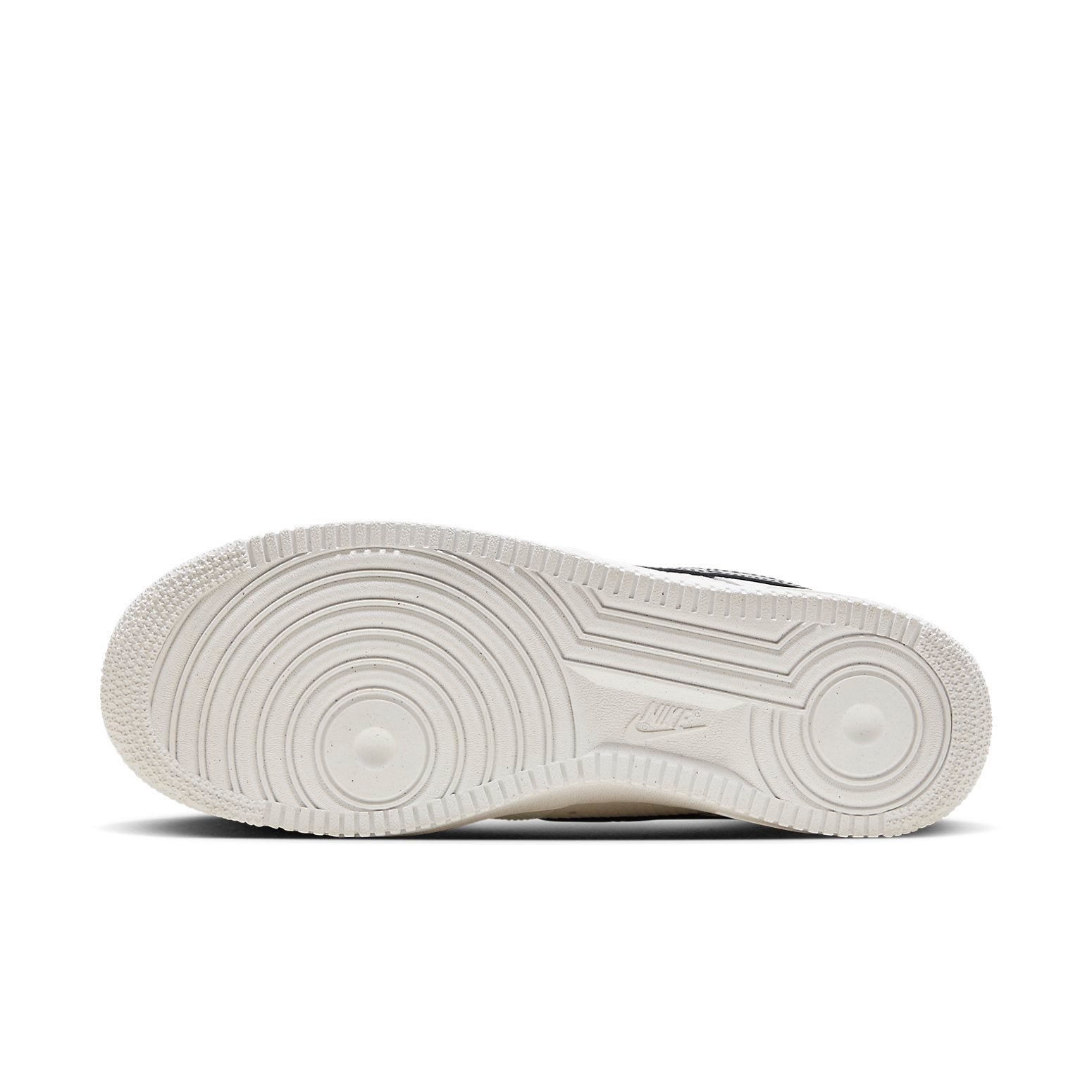 Nike Air Force 1 Low Xs and Os