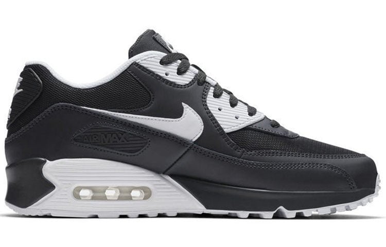 Nike Air Max 90 Essential Anthracite