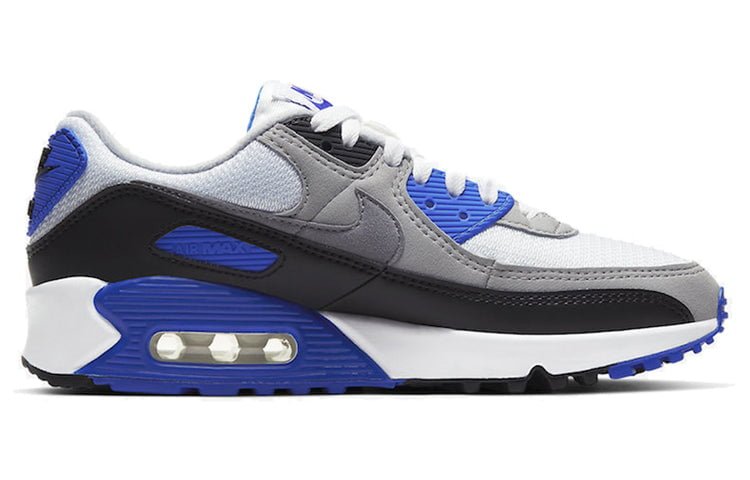 Nike Air Max 90 Royal