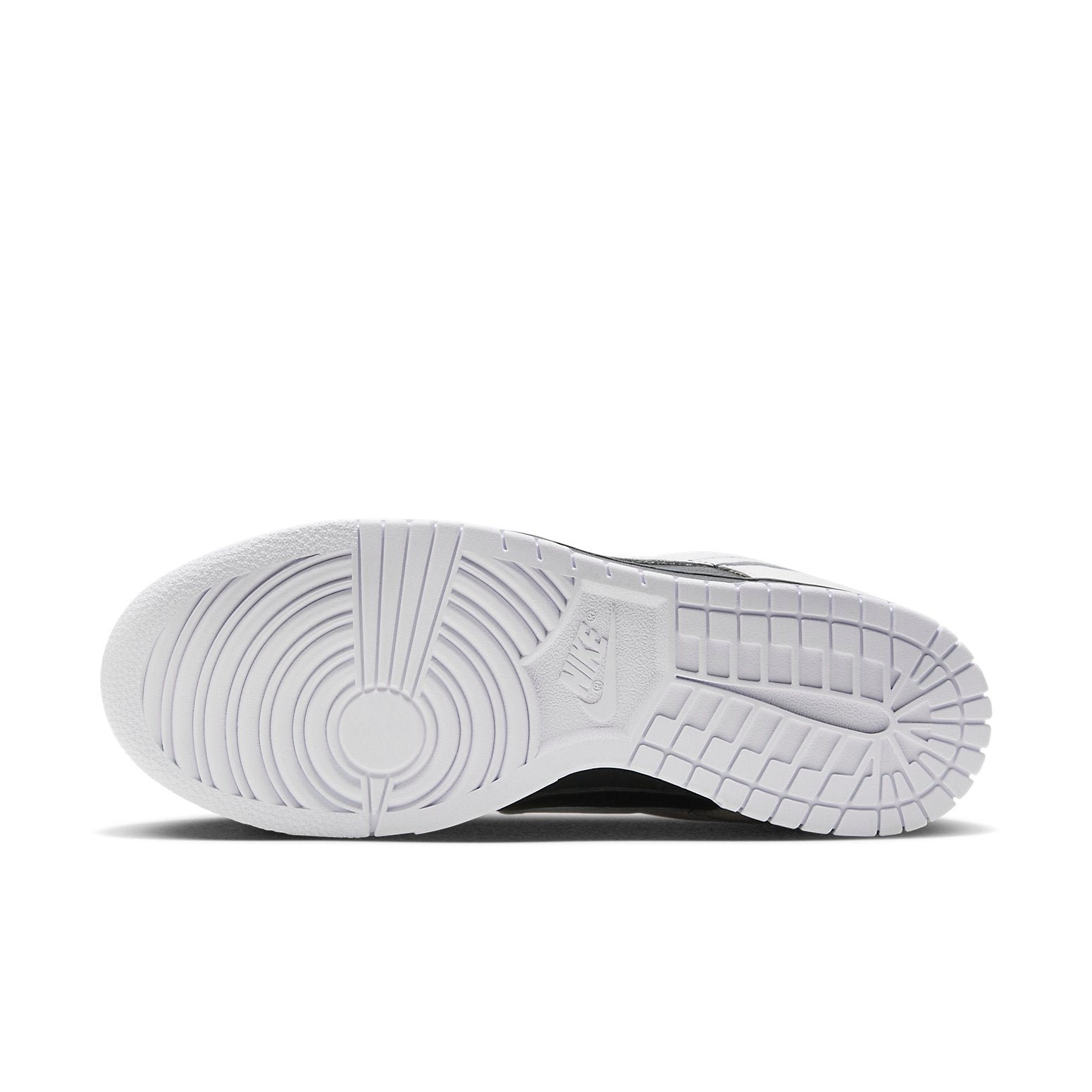 Nike Dunk Low Reverse Panda