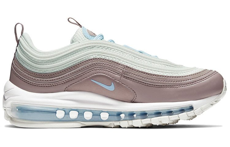 Nike Air Max 97 Spruce Aura Celestine Blue