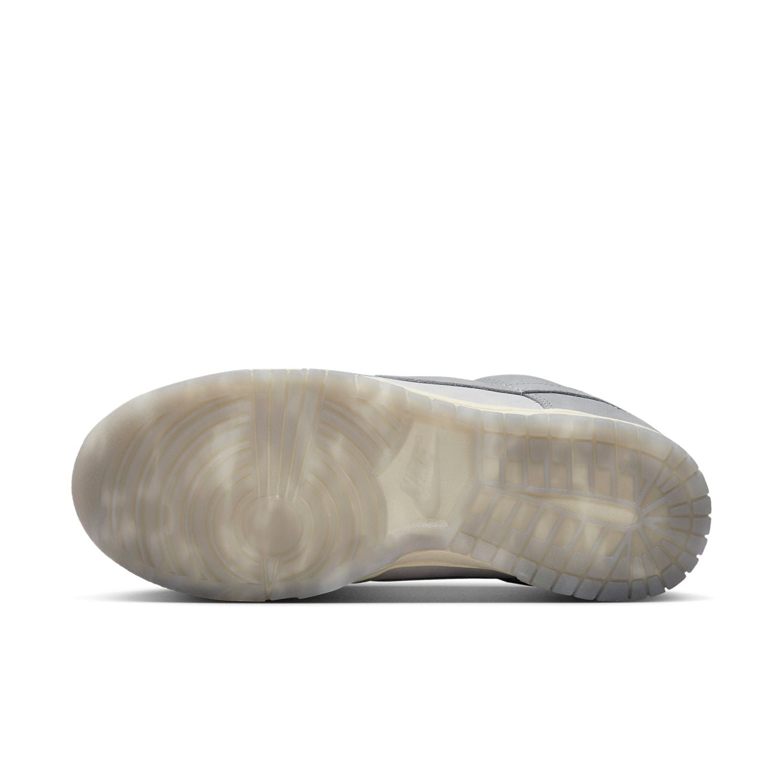 Nike Dunk Low Cool Grey