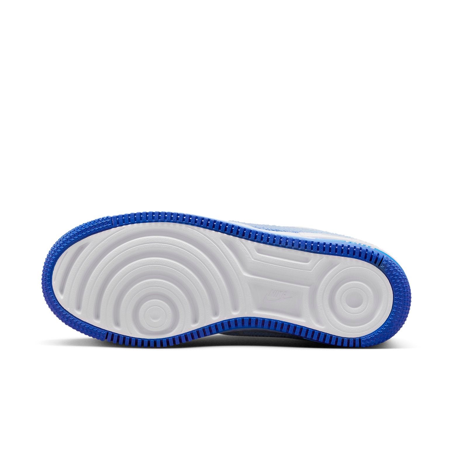 Nike Air Force 1 Low Shadow Chenille Swoosh