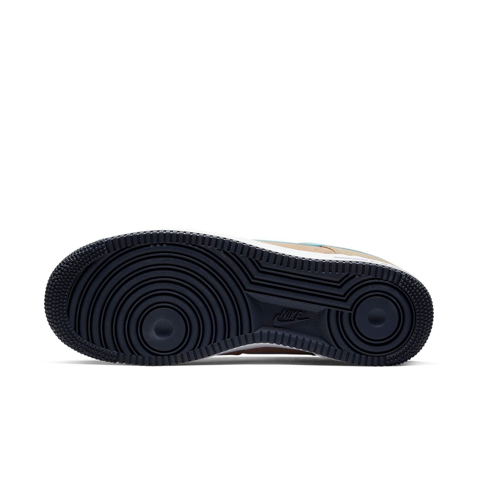 Nike Air Force 1 Low Khaki ACG