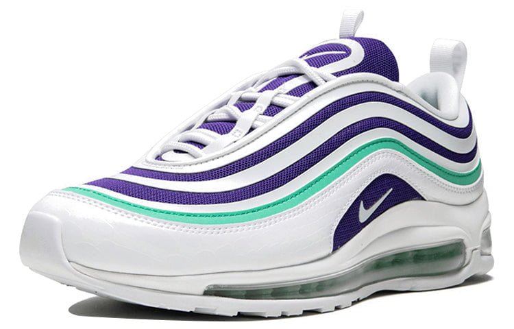 Nike Air Max 97 Ultra 17 SE Grape