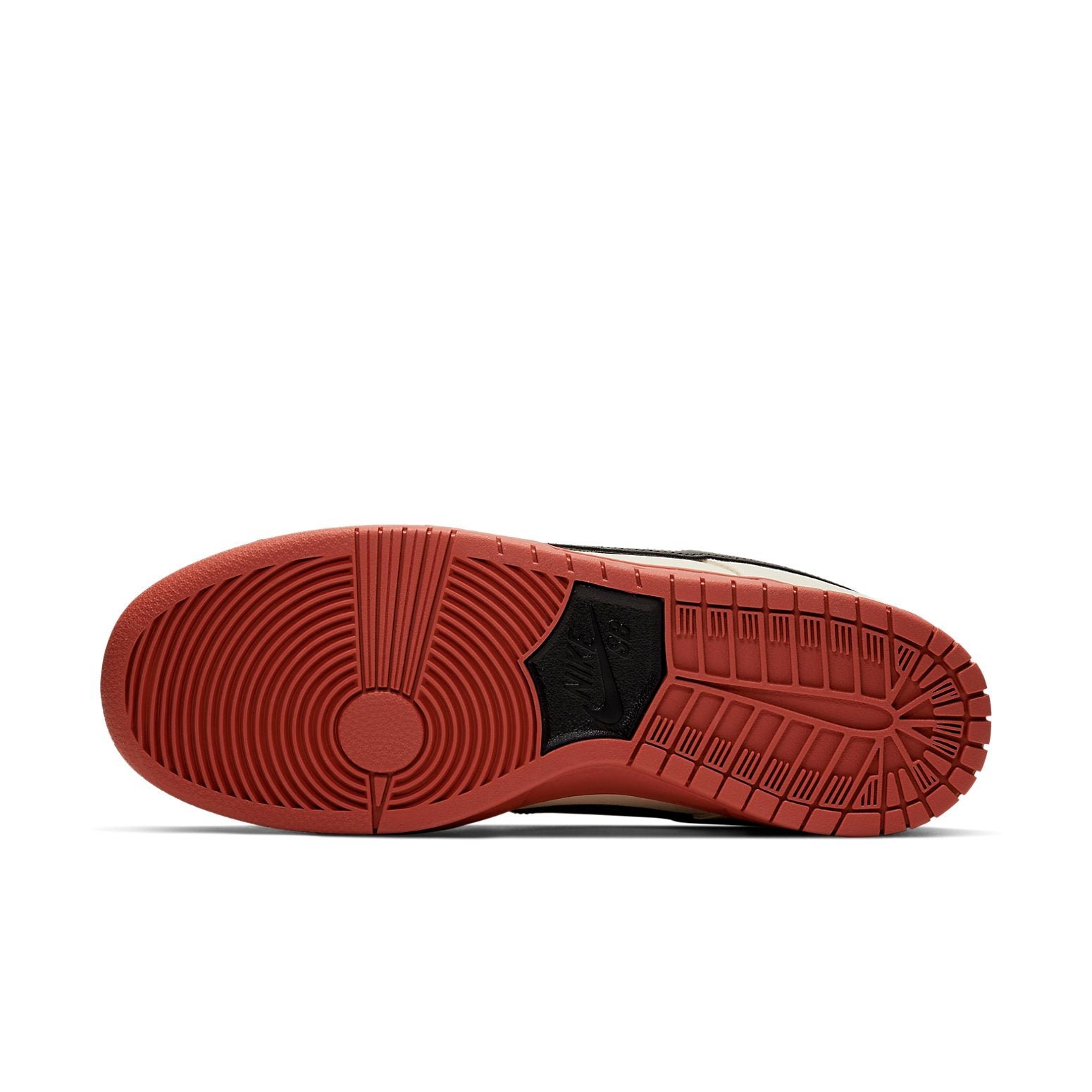 Nike SB Dunk Low Muslin