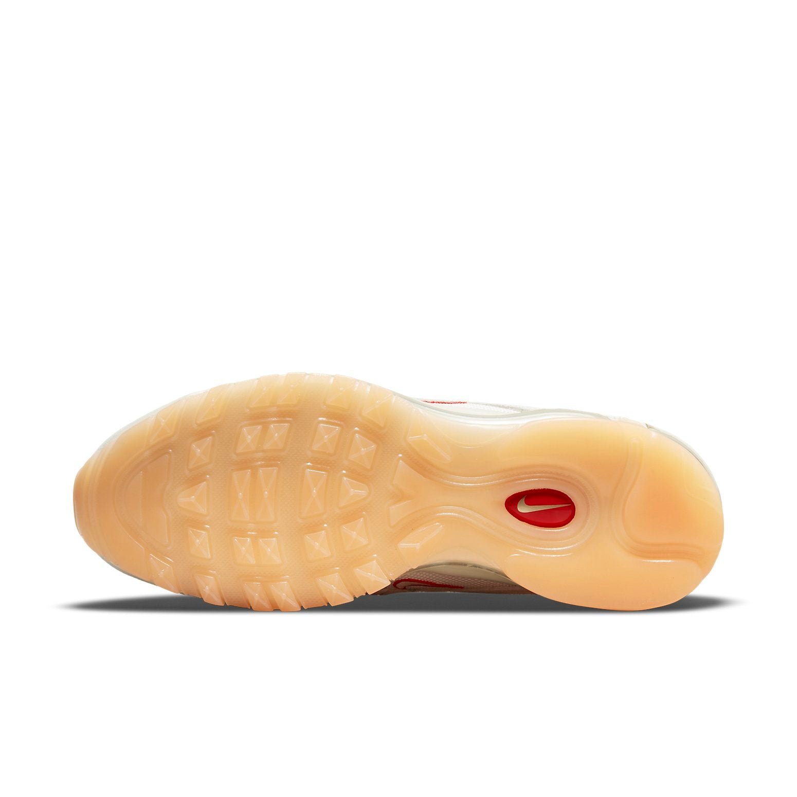 Nike Air Max 97 Sisterhood