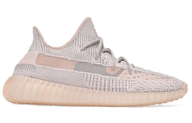 Adidas Yeezy Boost 350 V2 Synth NonReflective