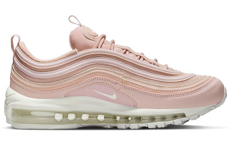 Nike Air Max 97 Pink Oxford