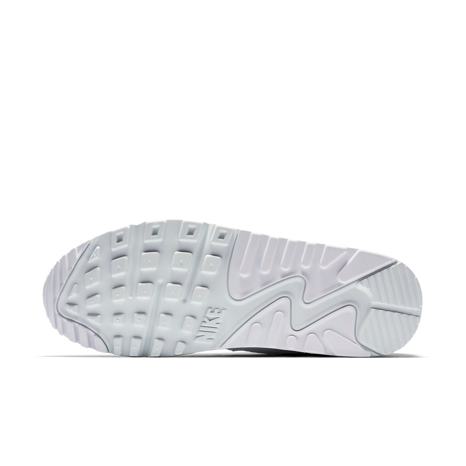 Nike Air Max 90 Ghost Aqua