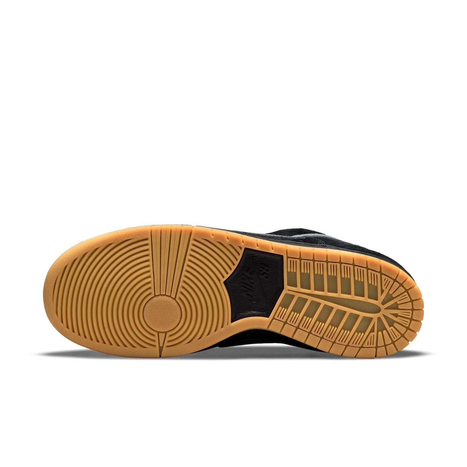 Nike Dunk Low Pro SB Fog