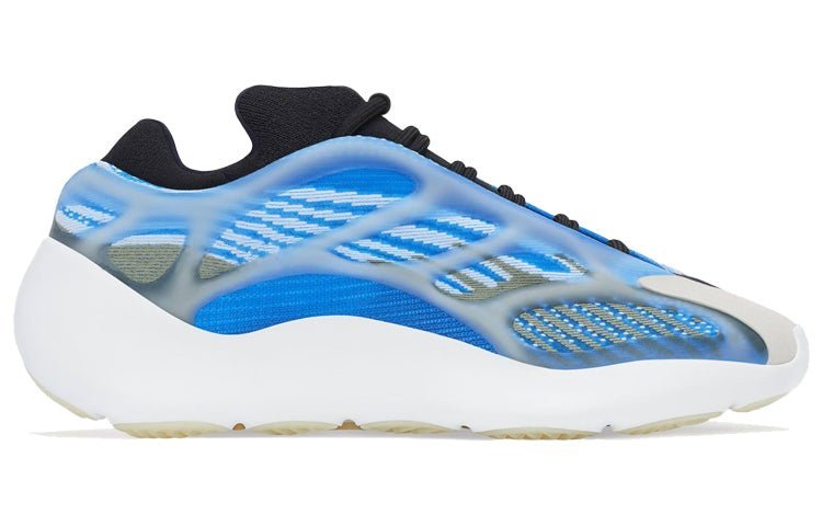 Adidas Yeezy 700 V3 Arzareth