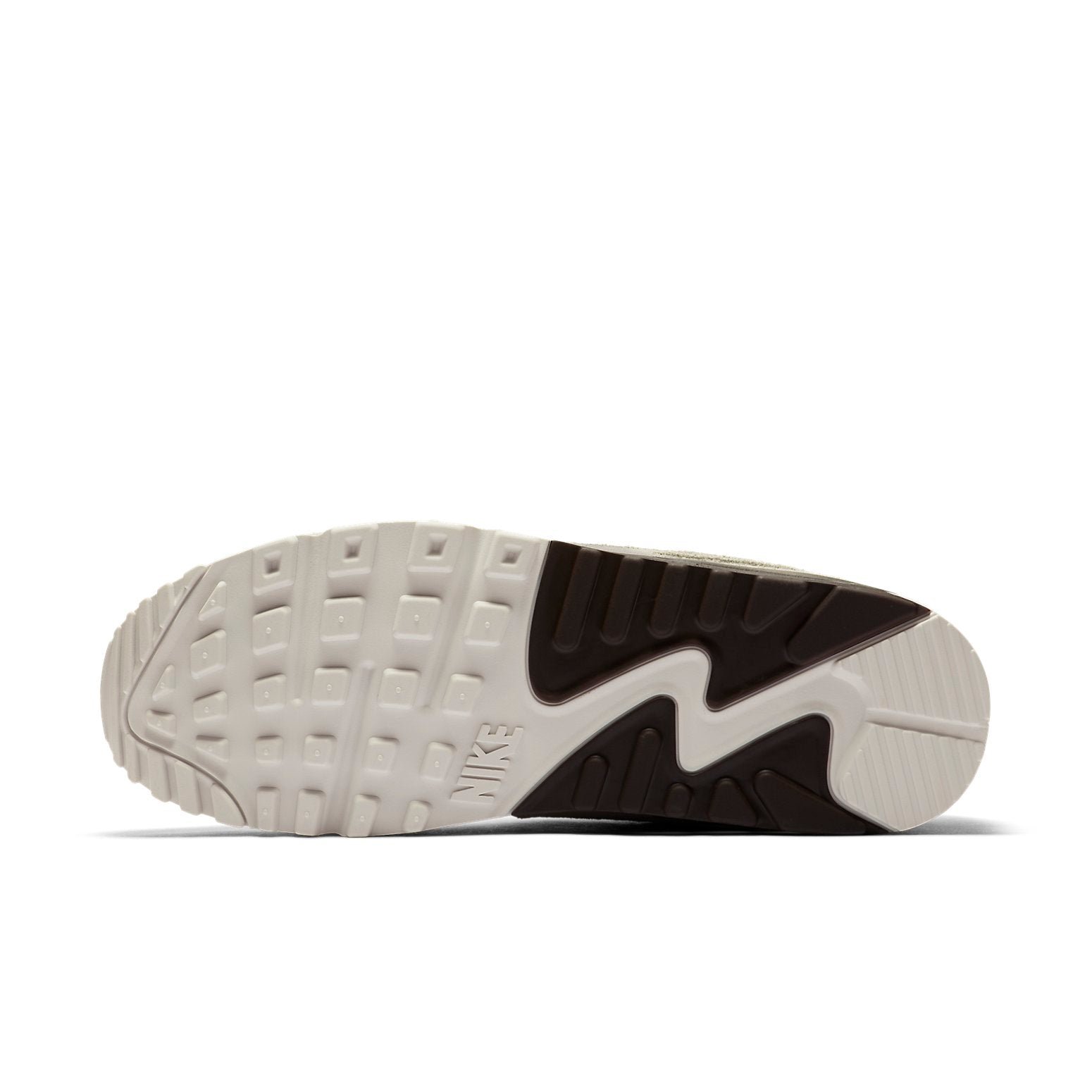 Nike Air Max 90 Baroque Brown