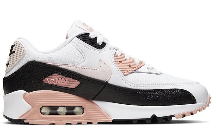Nike Air Max 90 Soft Pink