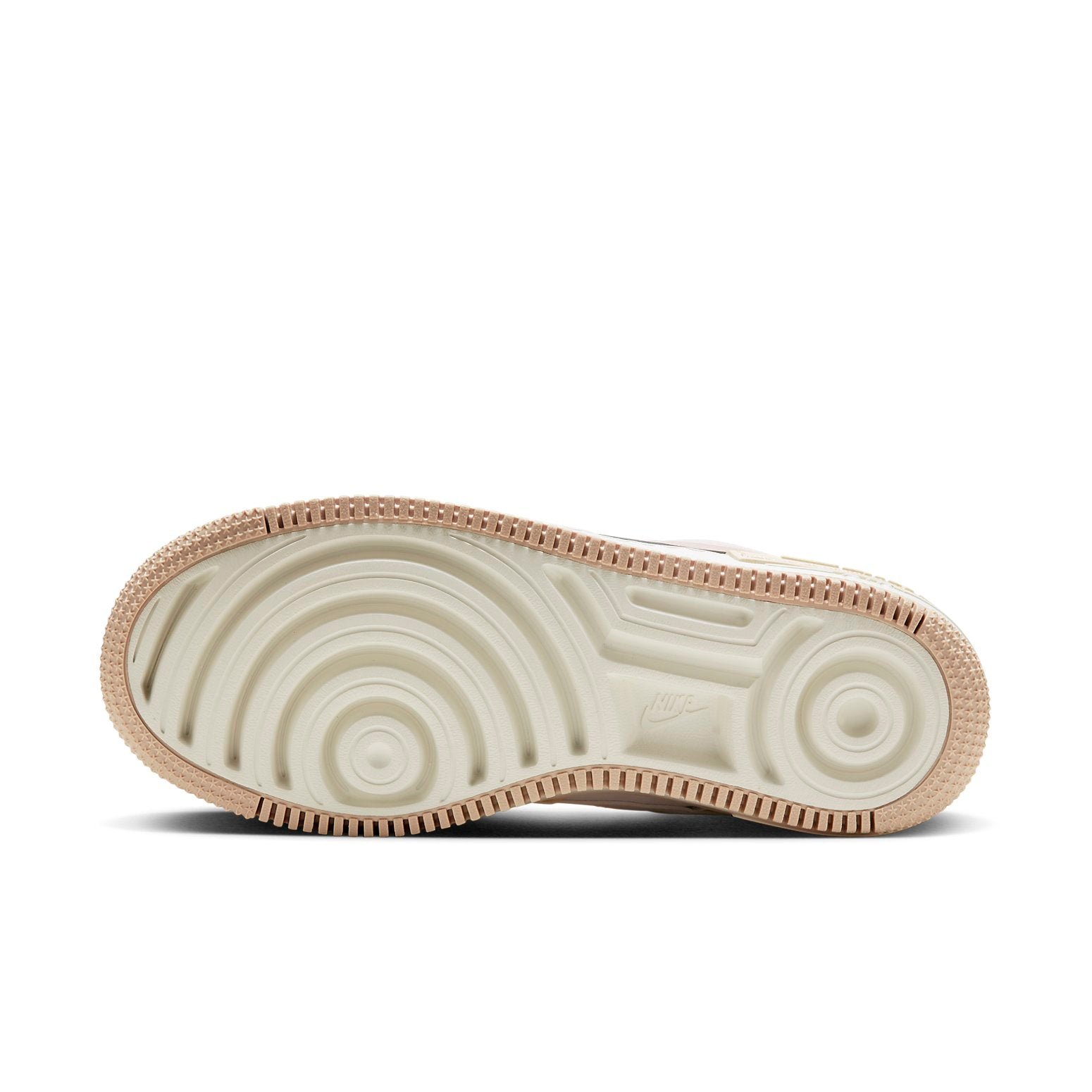 Nike Air Force 1 Low Shadow Stone Ivory