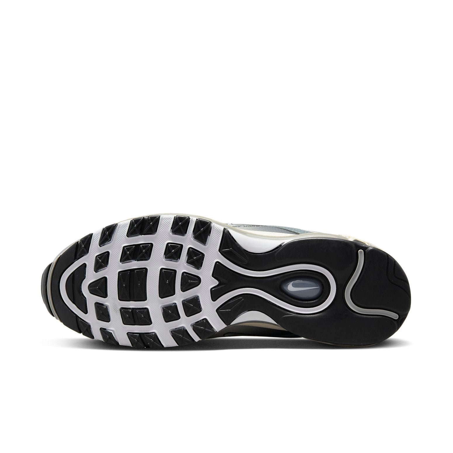 Nike Air Max 97 Cool Grey Photon Dust