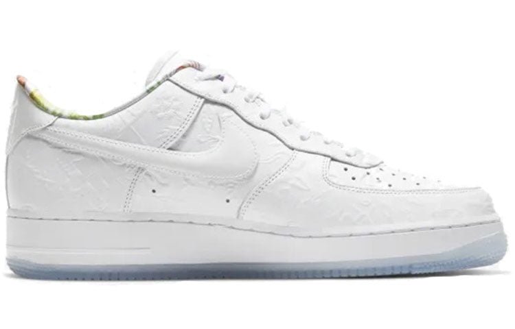 Nike Air Force 1 Low Year of the Rat