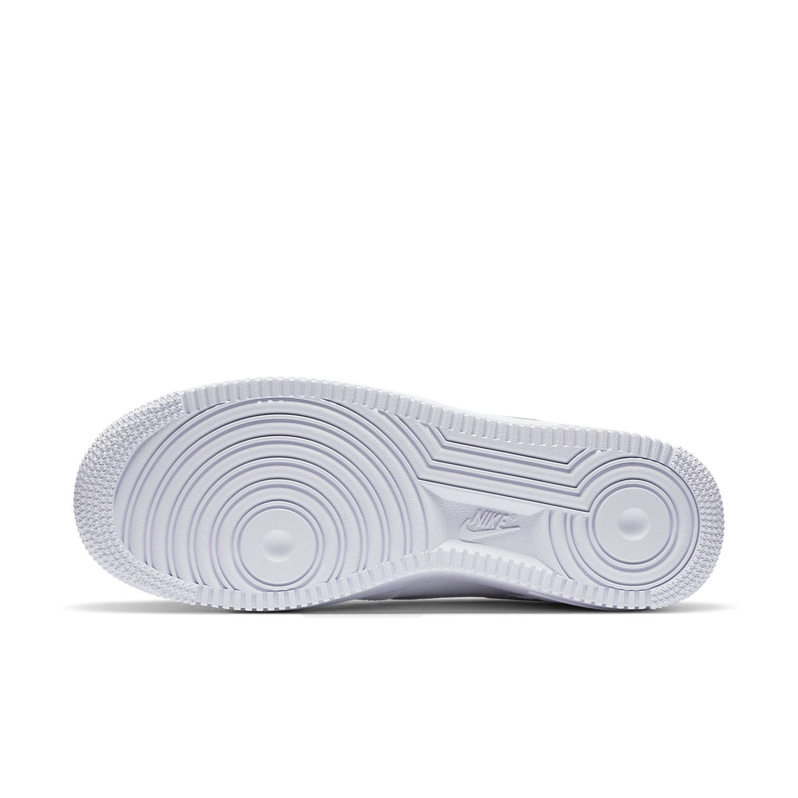 Nike Air Force 1 Low White Desert Berry