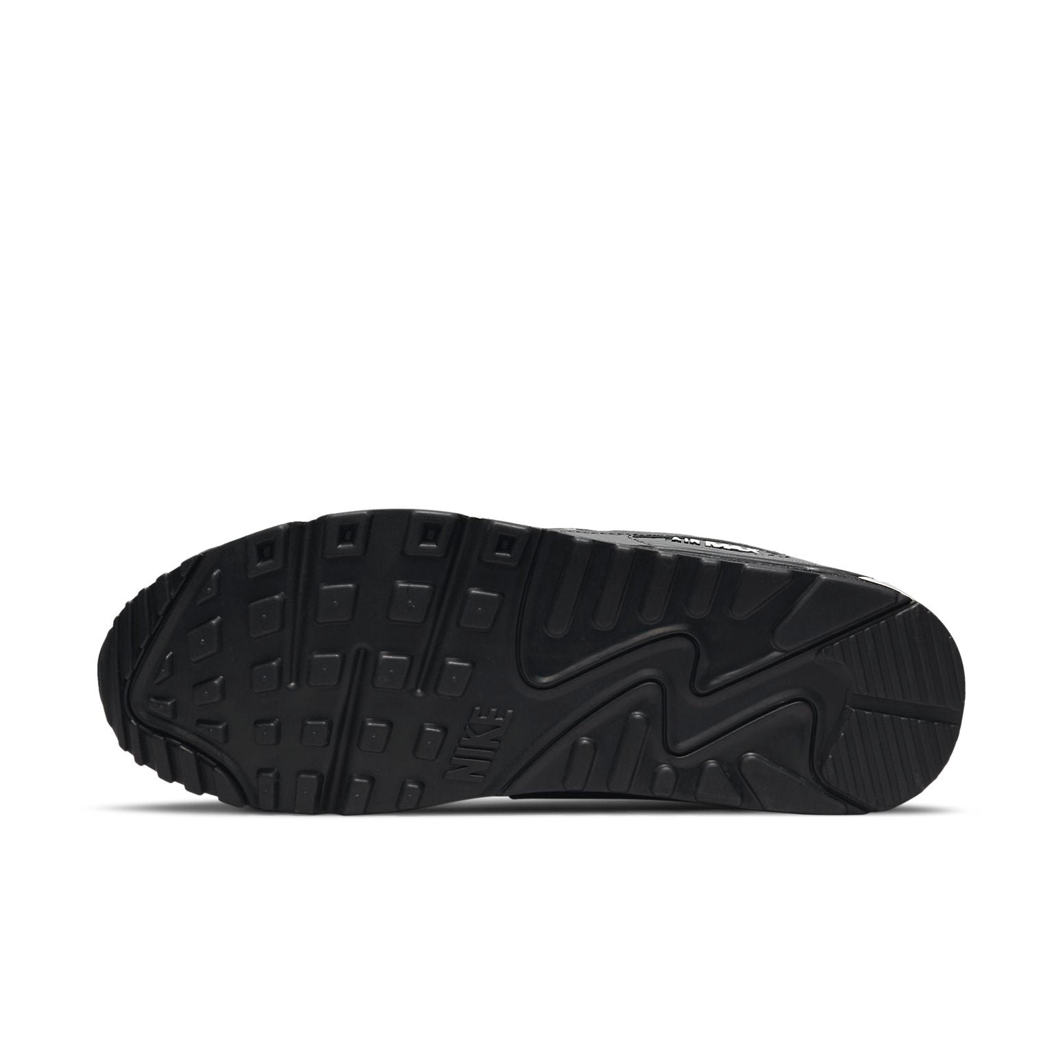 Nike Air Max 90 Jewel Bred