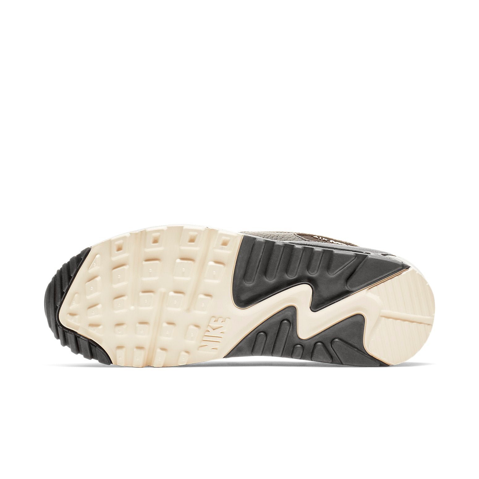 Nike Air Max 90 Pale Ivory