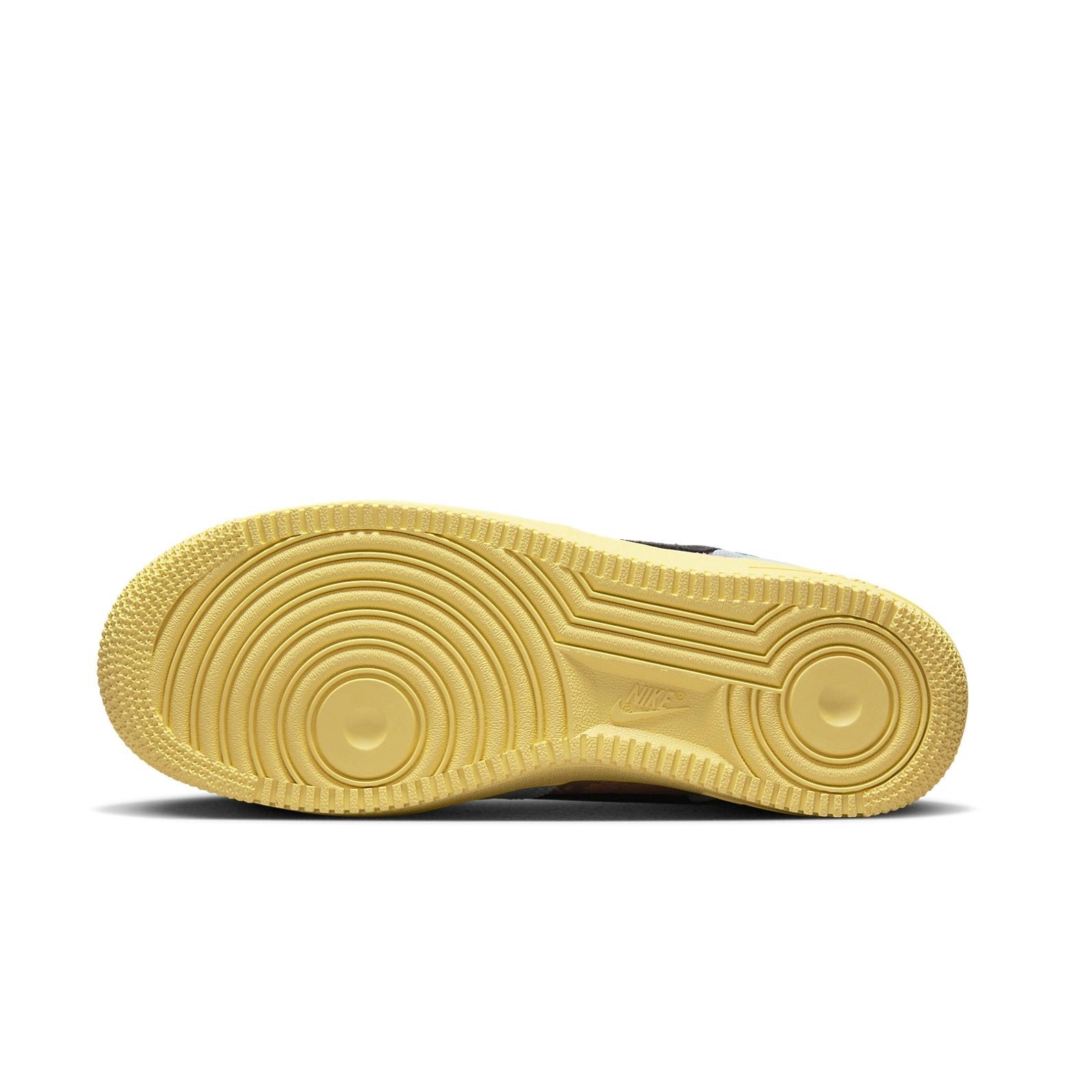 Nike Air Force 1 Low 07 Great Indoors Corduroy