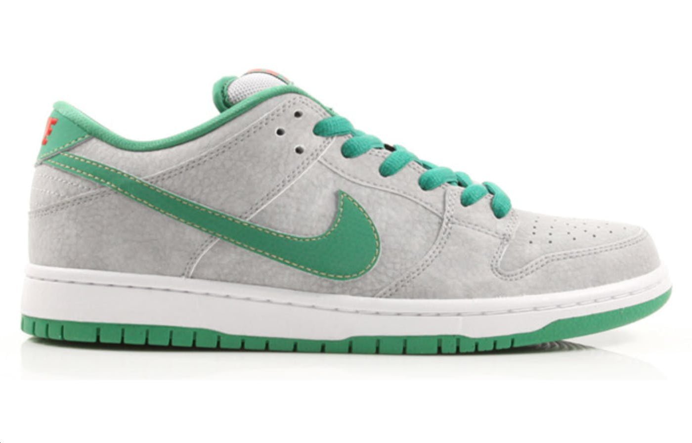 Nike Dunk Low Premium SB Medusa
