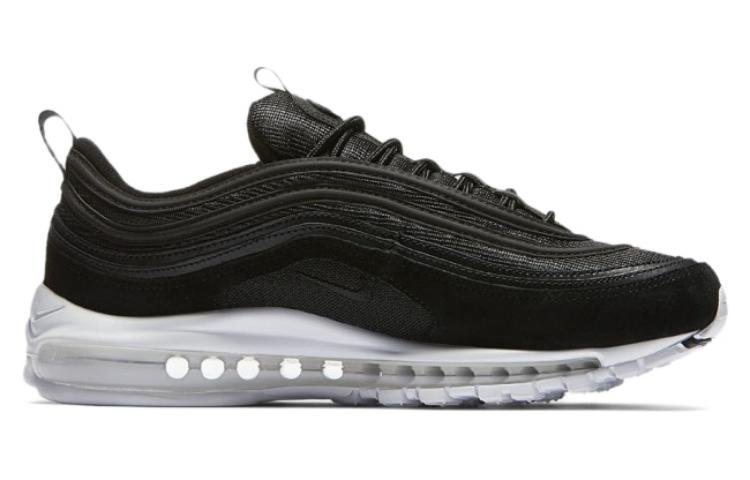 Nike Air Max 97 Black