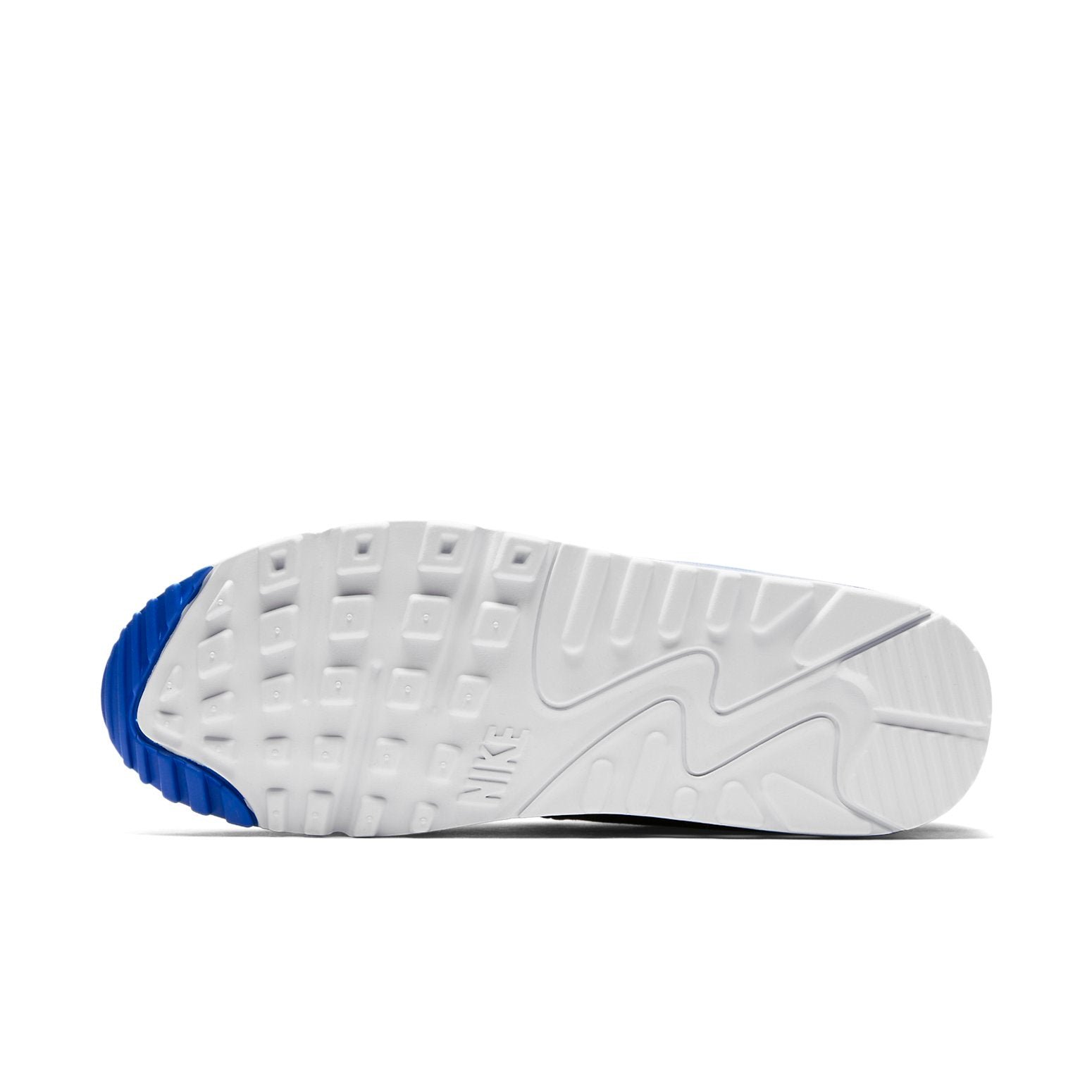 Nike Air Max 90 Essential Obsidian