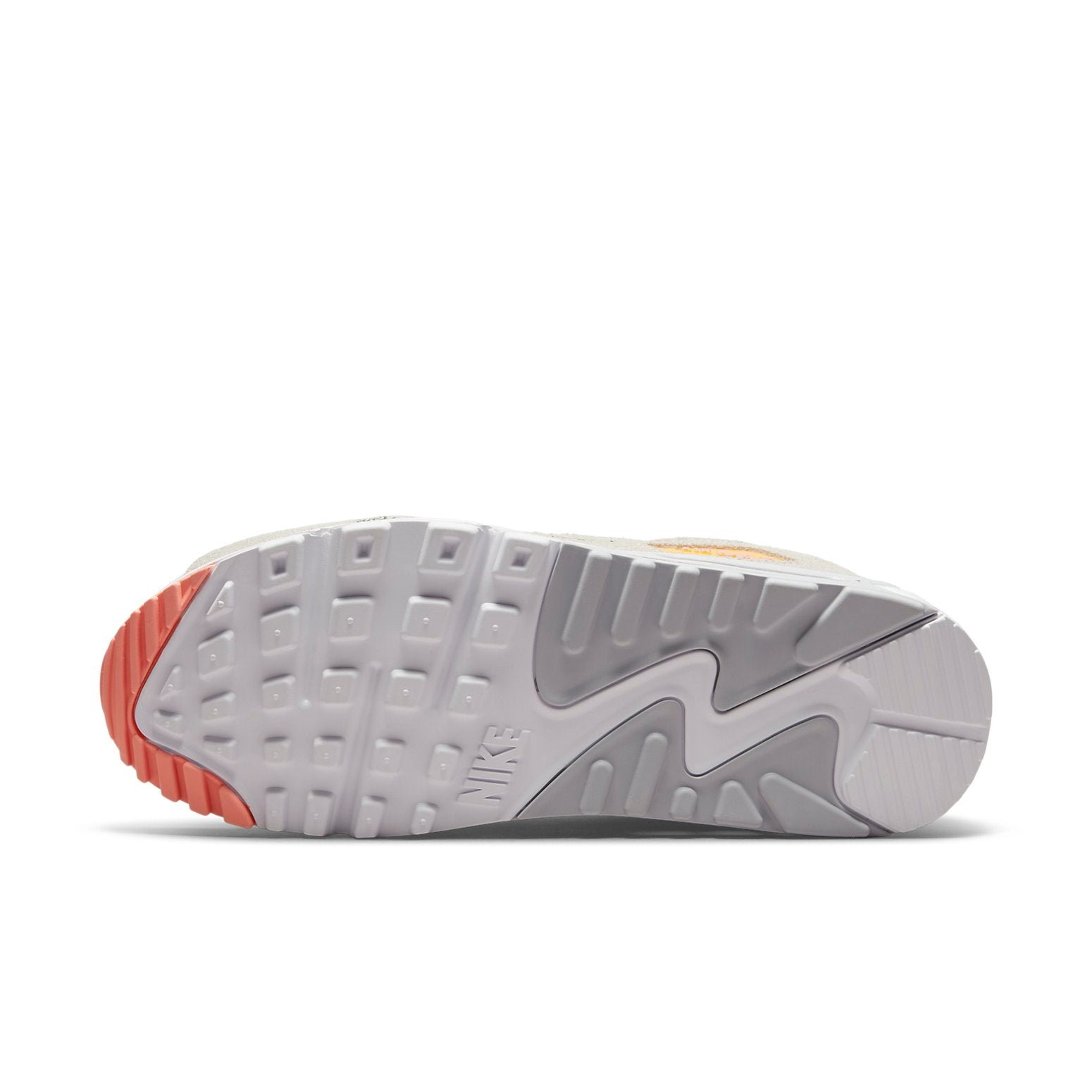 Nike Air Max 90 Well Take It From Here