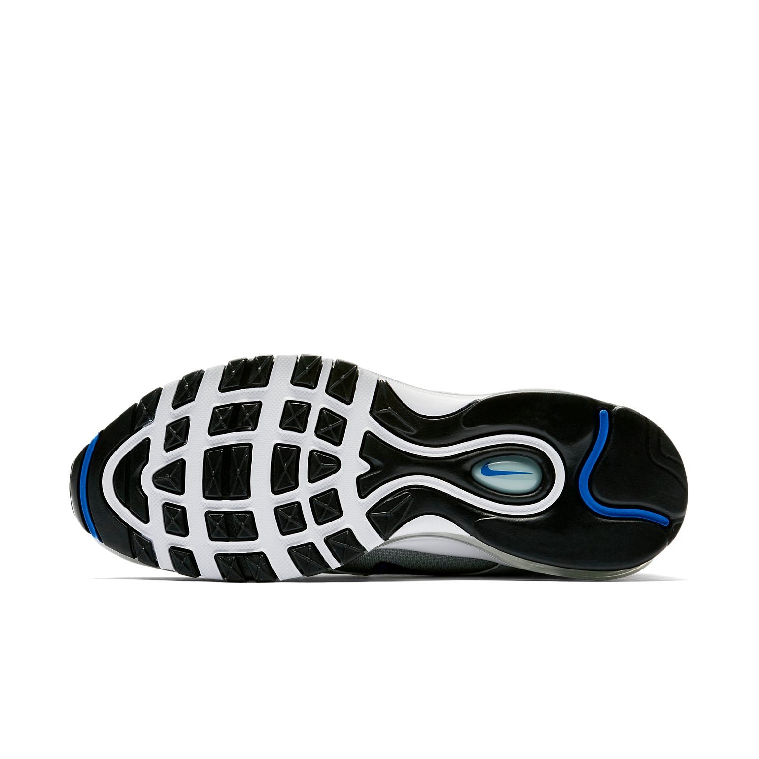 Nike Air Max 97 Pumice