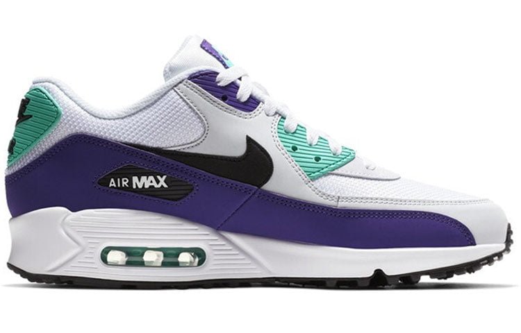 Nike Air Max 90 Essential Hyper Jade
