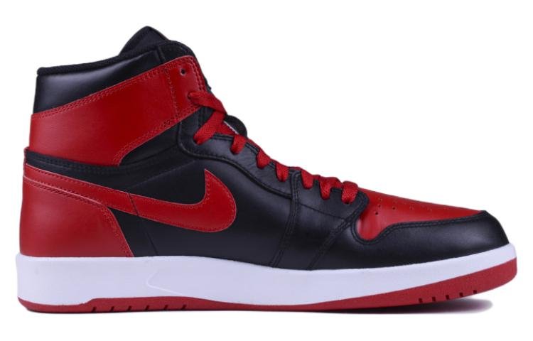 Air Jordan 1.5 The Return