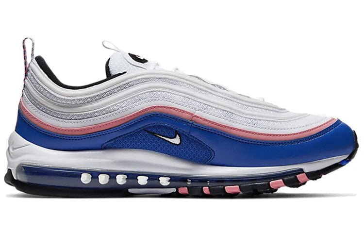 Nike Air Max 97 Ultramarine