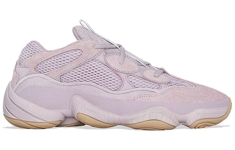 Adidas Yeezy 500 Soft Vision