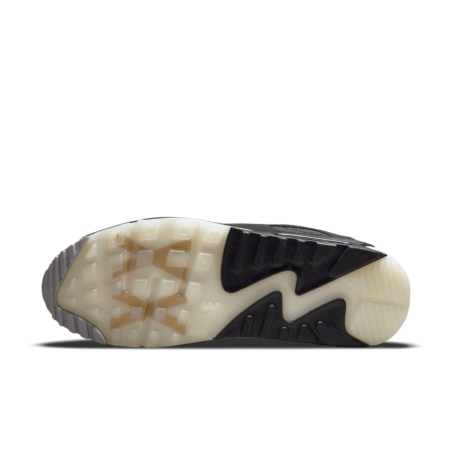 Nike Air Max 90 AIK Fotboll