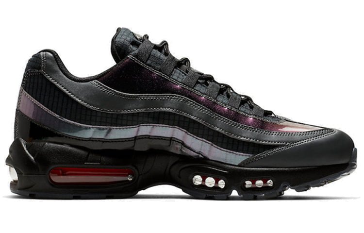 Nike Air Max 95 LV8 Ember Glow